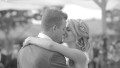 shannonandrewwedding2